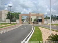 Apartamento com 2 quartos, 1 vaga de garagem, 66,06 m²