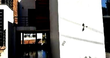 Casa com 127,5 m², sem quartos, banheiros, desocupada