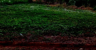 Terreno Urbano com Área Total de 250 m² em Terra Roxa/PR