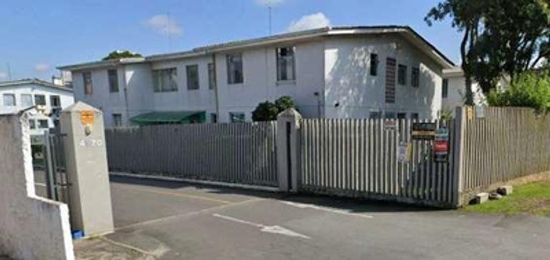 Apartamento com 1 quarto, 1 banheiro e 40,16 m² construídos