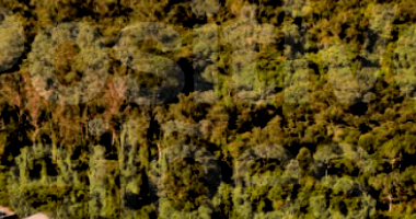 Terreno Amplo em Poá/SP com 236.643,07m²