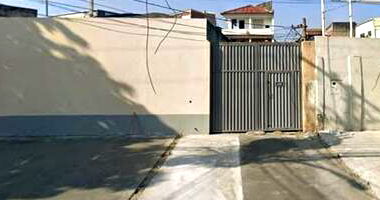 Prédio Comercial com 4.500.000,00 de Avaliação em Bonsucesso