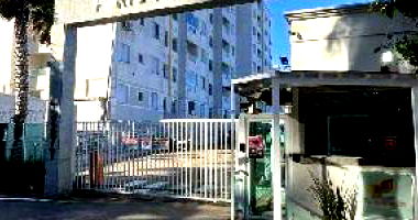 Apartamento com 2 Quartos em Porto Alegre