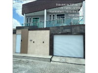 Terreno com 235,8m² em Simão Dias/SE