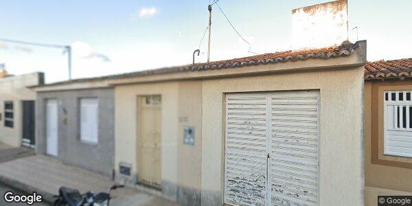 Casa com 3 quartos, 1 banheiro, 1 vaga e 127,5m² construída