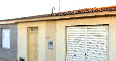 Casa com 3 quartos, 1 banheiro, 1 vaga e 127,5m² construída