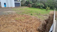 Lote Urbano em Saudades/SC com 436,95m²