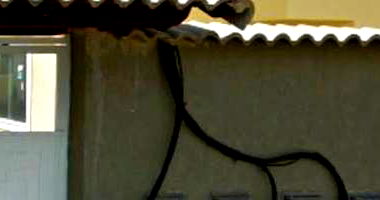 Casa Ocupada com 61.82m² em São Gonçalo/RJ