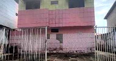 Apartamento com 2 quartos em João Pessoa