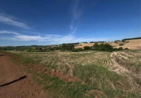 Imóvel Rural com 37.500m² em São José das Missões-RS