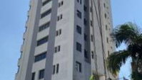 Apartamento Luxuoso com 4 Vagas em São Paulo