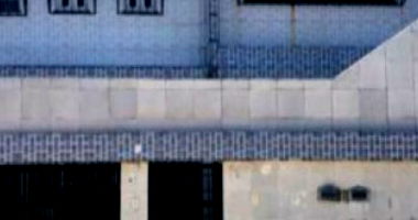 Casa com 6 quartos, 1 suíte, 3 banheiros e 255,30m² construídos