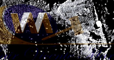 Terreno Amplo em Jaraguá do Sul/SC com 129.835,56m²