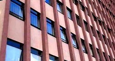 Apartamento com 2 quartos em Curitiba