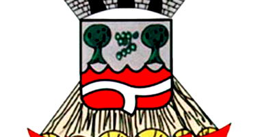 Loteamento Jardim Aeroporto em Barra do Bugres/MT