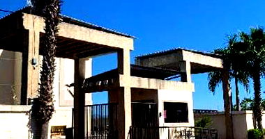 Apartamento com 2 quartos em Campos dos Goytacazes