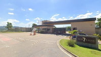 Terreno 621 m² em Residencial Terras Nobre - Atibaia - SP