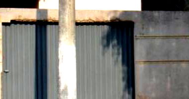 Casa com 3 Quartos em Aparecida de Goiânia/GO