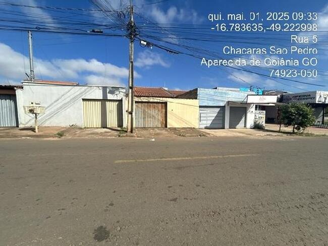 Apartamento 2 quartos, 1 banheiro, 1 vaga, 42,55m² privativos