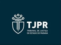Garagem privativa de 11m² no subsolo, Edifício Centro Empresarial Itália