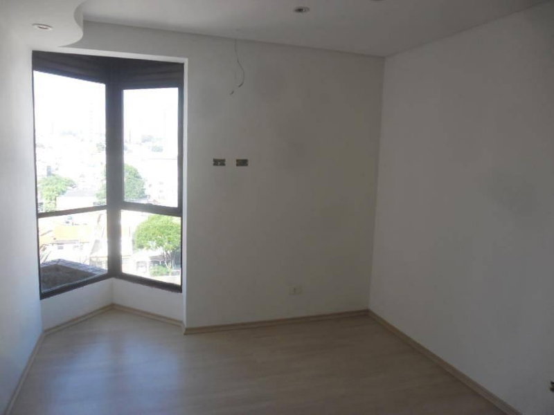 Apartamento Duplex com 3 Quartos em São Paulo