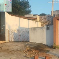 Casa em Aliança/PE com 2 quartos
