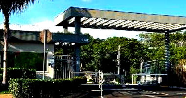 Apartamento com 2 quartos em Ribeirão Preto/SP