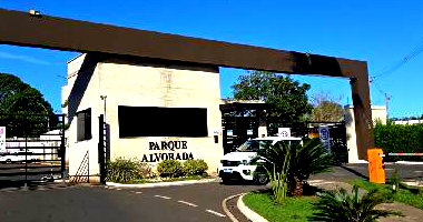 Apartamento 2Q com 1 vaga e 41,85 m² privativos