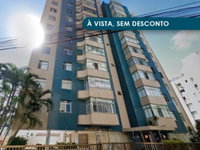 Apartamento com 2 Vagas em Jardim Apipema, Salvador