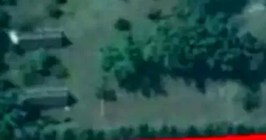 Área Rural com 350m² Construída em Leilão