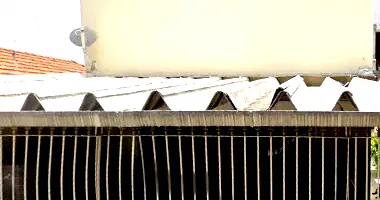 Sobrado com 3 Dormitórios e Edícula na Vila Santa Maria