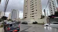 Apartamento com 63m² em São Paulo