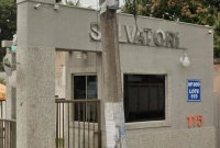 Apartamento 2 quartos, 1 banheiro e 44,72 m²