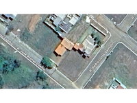 Terreno de 300m² em Espigão D'Oeste/RO