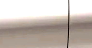 Acabamentos Diversos - Oportunidade Imperdível!