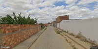 Lote 20 a 28 - Residencial José Santana em Poço Verde/SE