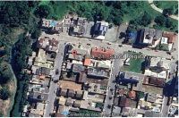 Terreno Urbano com Benfeitoria em Camboriú/SC