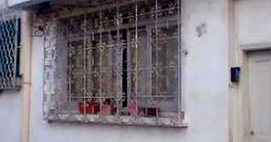 Apartamento Ocupado com 2 Quartos no Centro de São Vicente/SP