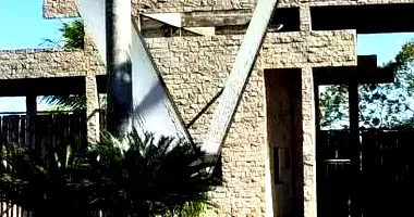 Terreno em Pérola com 802m²