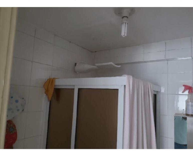 Apartamento 109 em Bela Vista - Oportunidade Única!