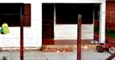 Casa 3 quartos 2 banheiros 153m² com anexo, imóvel ocupado