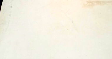 Mesa de Madeira e Ferro - Oportunidade Única!