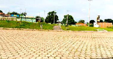 Casa 104 m² - Novo Horizonte - Oportunidade Imperdível!