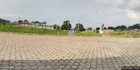 Casa 104 m² - Novo Horizonte - Oportunidade Imperdível!