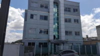 Apartamento em Lages/SC com 1 Vaga