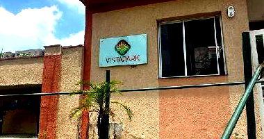 Apartamento 2 quartos, 1 vaga e 48,11 m²