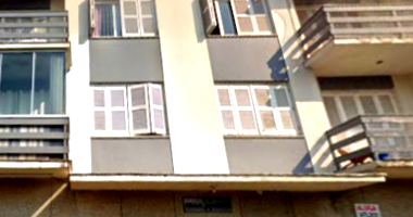 Apartamento com 138m² em Cachoeirinha/RS - Vila Eunice Nova