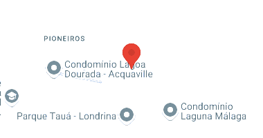 Apartamento aconchegante com 2 Quartos, 40.82m² e 1 Vaga de Garagem