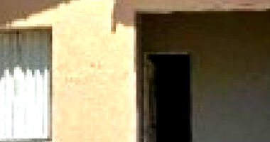 Casa em Valença do Piauí com 2 Quartos