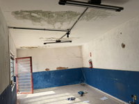 Galpão Comercial de 450m², 2 pavimentos + escritório